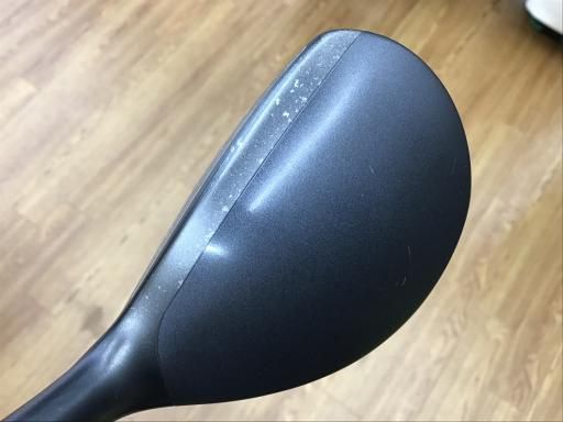 ピン G 25 23° ユーティリティ UT TFC 360 フレックスSR メンズ 男性用 右利き 右用 Cランク ゴルフクラブ