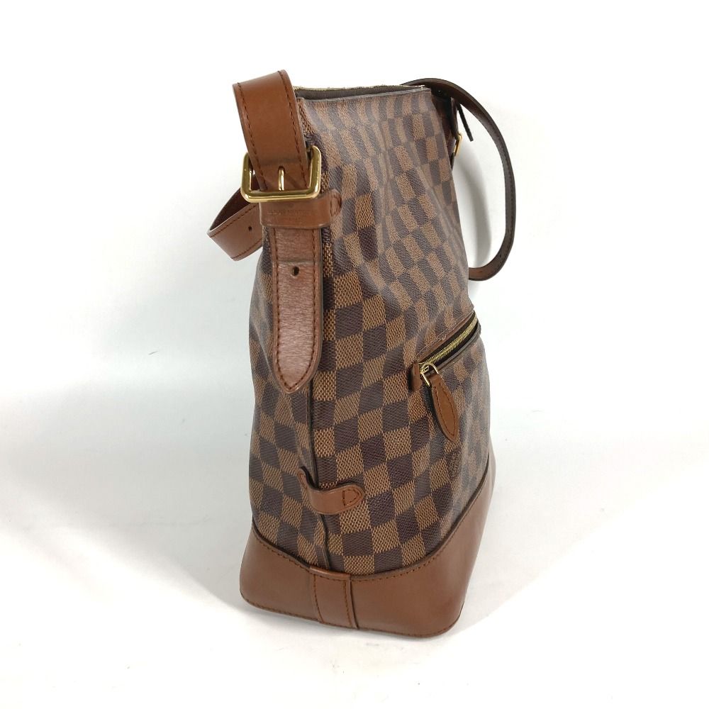 LOUIS VUITTON ルイヴィトン ショルダーバッグ ディアヌ N41544 ダミエ  