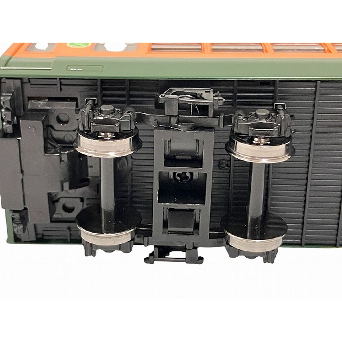 鉄道模型 トミックス