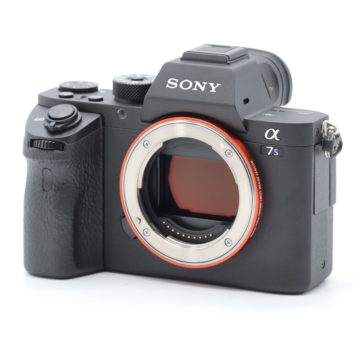 SONY ソニー