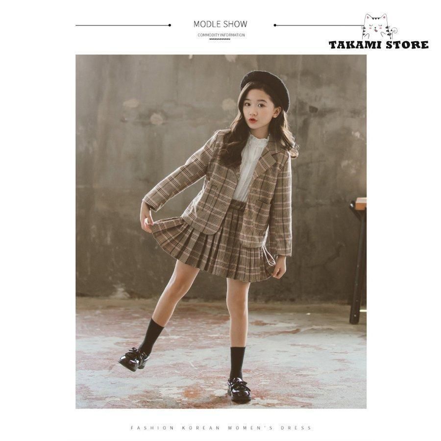 ルパン三世 ポピー ファンシードール'78 当時物 新品袋付美品