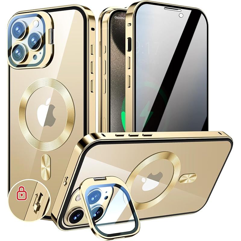 ゴールド iPhone 13 iPhone 13 Pro シルバー iPhone 13用スクリーン