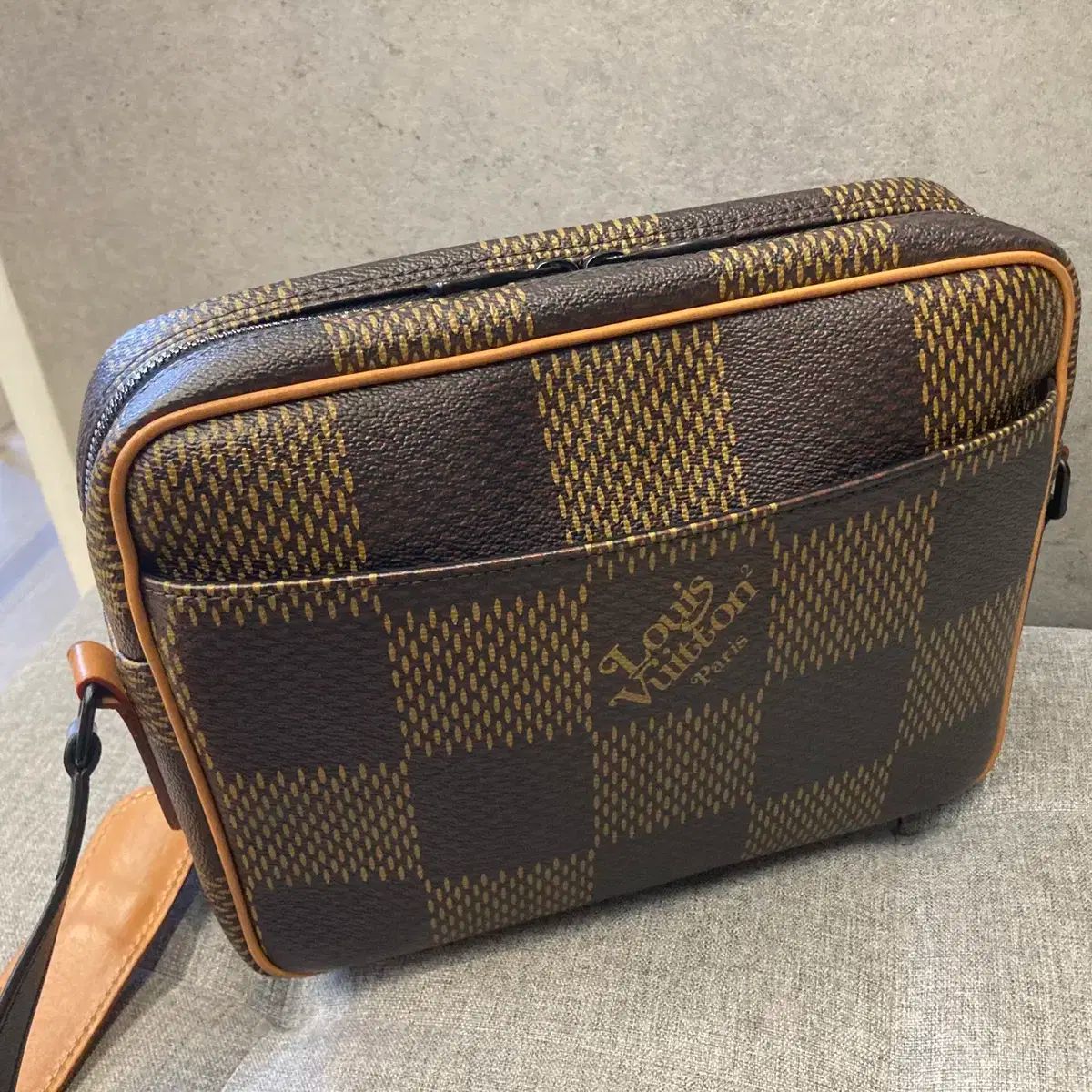 Vuitton
