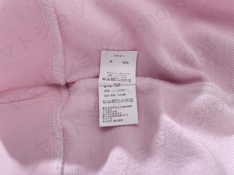 マイアミ ファン