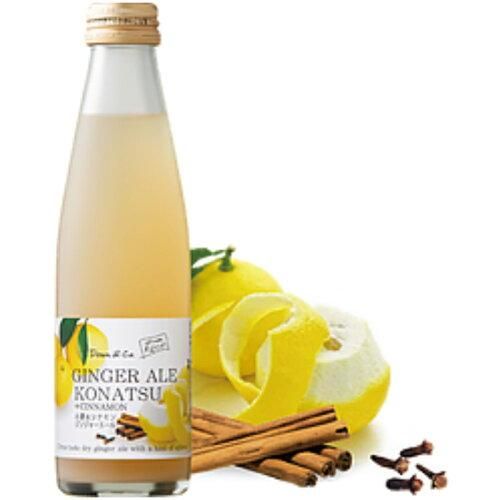 飲料 炭酸 エナジードリンク 瓶 オロナミンC モンスターエナジー 大塚製薬 オロナミンCドリンク 120ml 瓶 50本入 栄養ドリンク