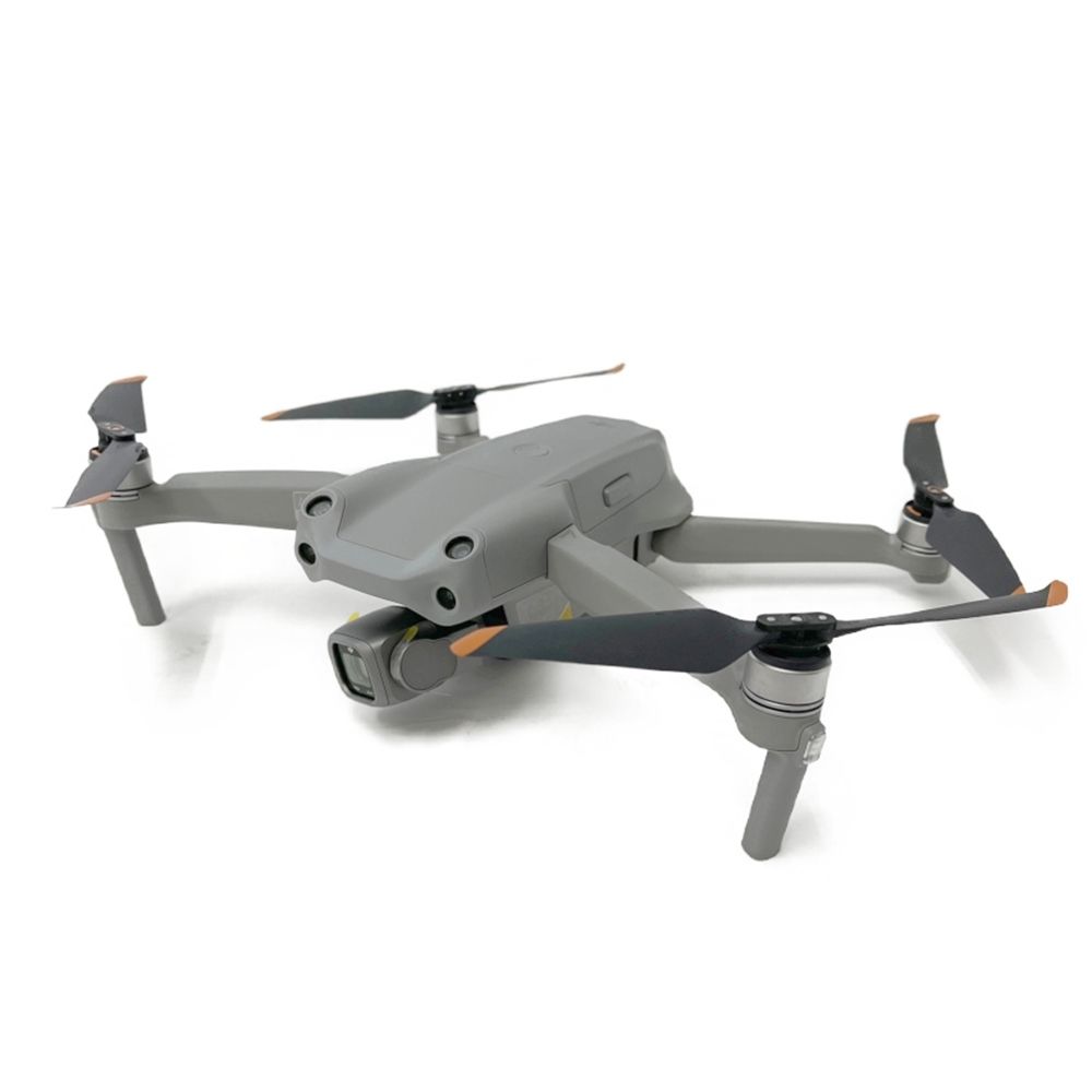 ◇◇DJI ドローン DJI DA2SUE1 Air 2s RCケーブル(MicroUSBコネクター 