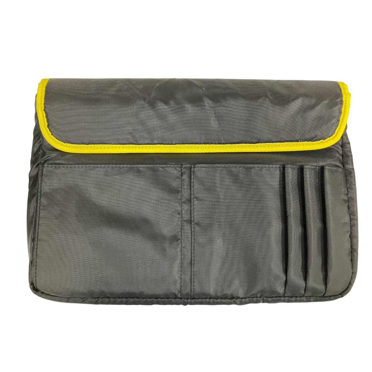 Nikon UBL Urban Boston Bag ニコン アーバンボストンバッグ カメラ O10473074