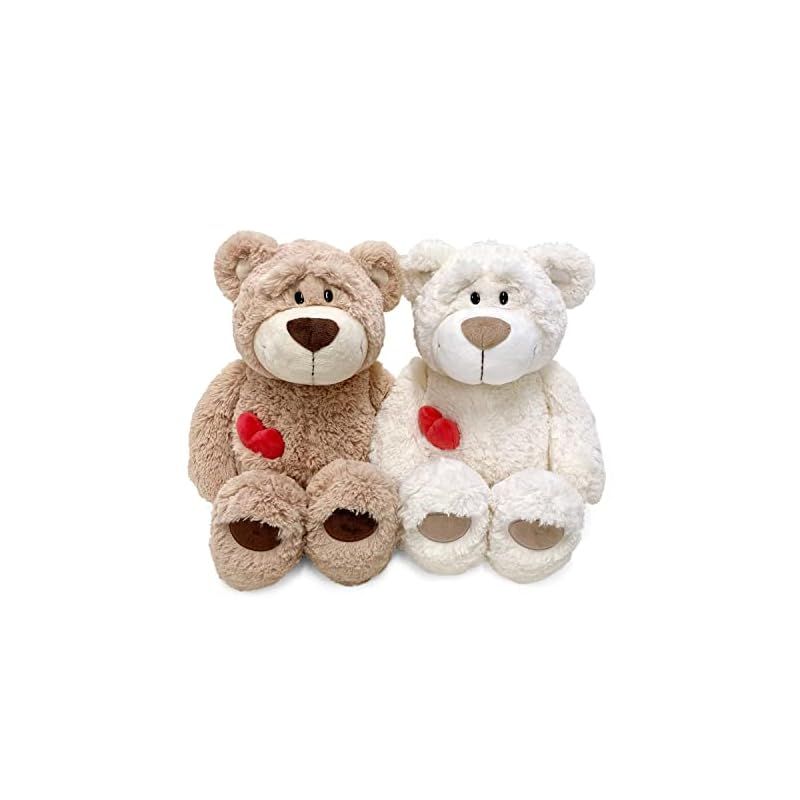 クマ Ninja ZX-4RR KRT EDITION 《2025年モデル》 12月入荷予定