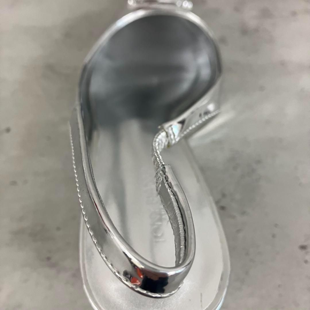 スリング バック