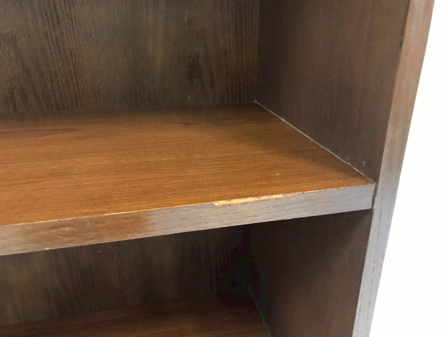 本棚 ブックシェルフ