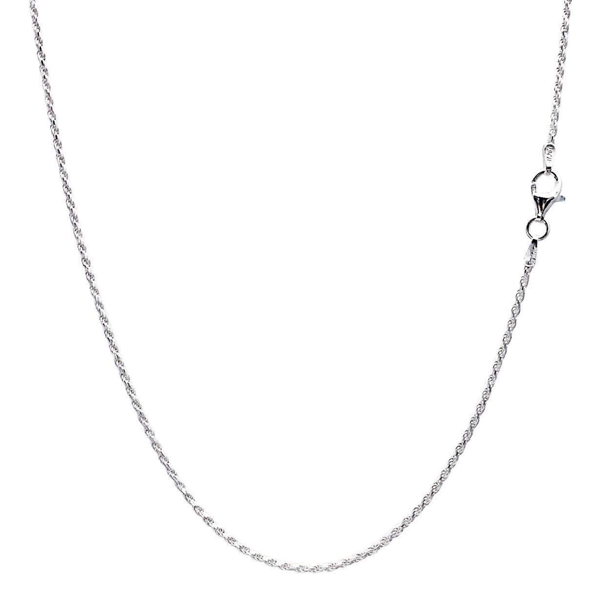 Style 幅 1.4mm 長さ 50cm シアーズ シルバー925 SILVER 925 カットフレンチチェーン 幅 1.4mm 長さ 50cm sfr30-50