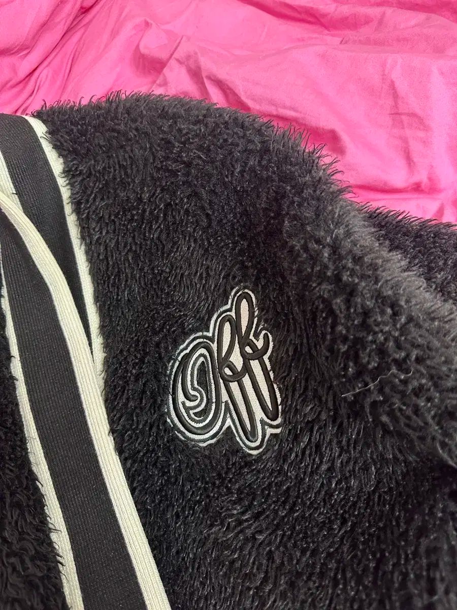 最新 希少品 郷ひろみ ソーニ・ディ・ソーニ ワイングラス