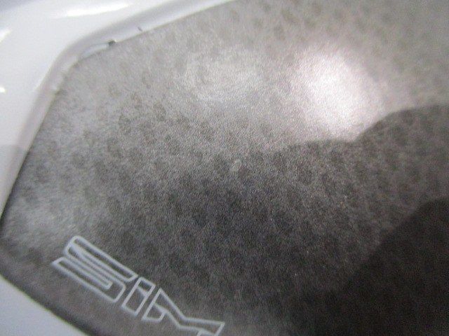 ユーティリティ テーラーメイド SIM MAX RESCUE KBS MAX85JP JP S 22 134380 WWW_NOITHATQUANGTHANH_NET