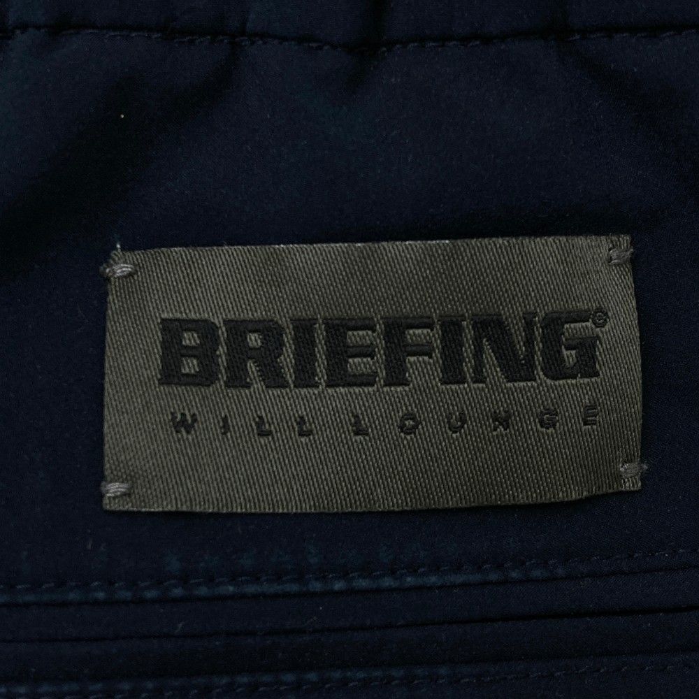BRIEFING×WillLOUNGEブリーフィングパンツS メンズ＆レディース ボトムス | ブリーフィング公式サイト | BRIEFING OFFICIAL SITE