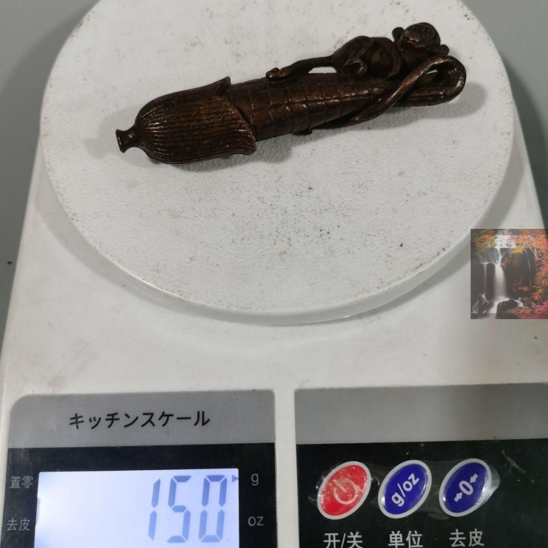 銅製 駱駝 茶寵 置物 鎮紙 文鎮 装飾品 工芸品 美術品 銅製 駱駝 茶寵 置物 鎮紙 文鎮 装飾品 工芸品 美術品 Amazon.co.jp: