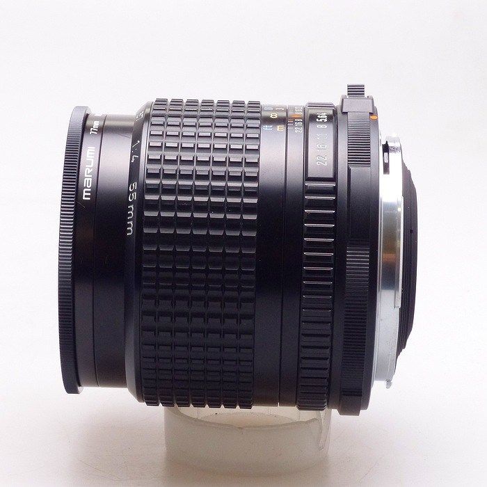 中古】(ペンタックス) PENTAX SMC PENTAX67 55/4