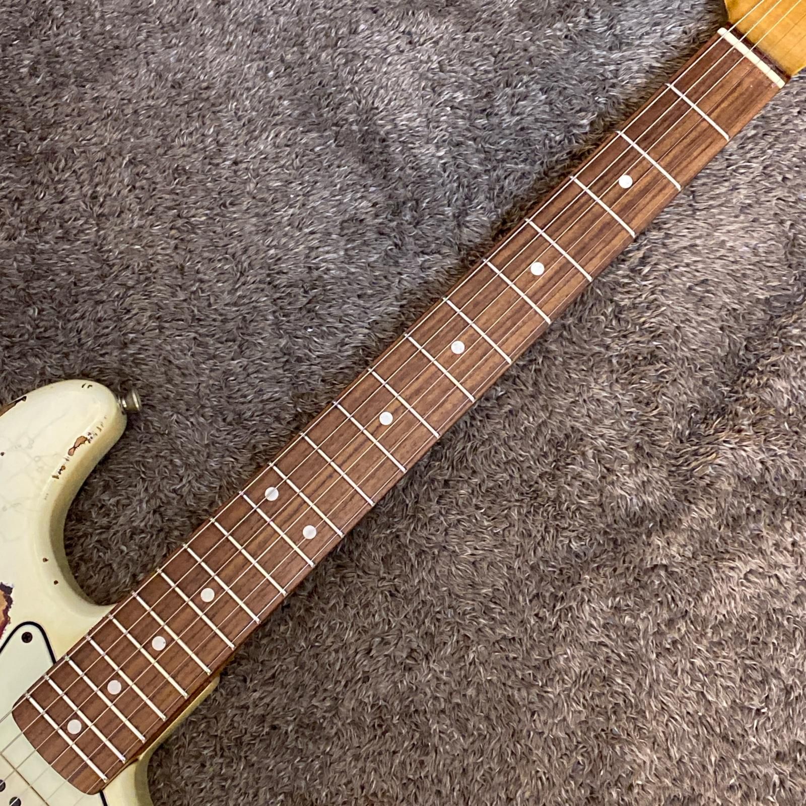 ホビー・楽器・アート baseboss 中古】BOSS ボス / GE-7 Equalizer Japan/ACA | イシバシ楽器