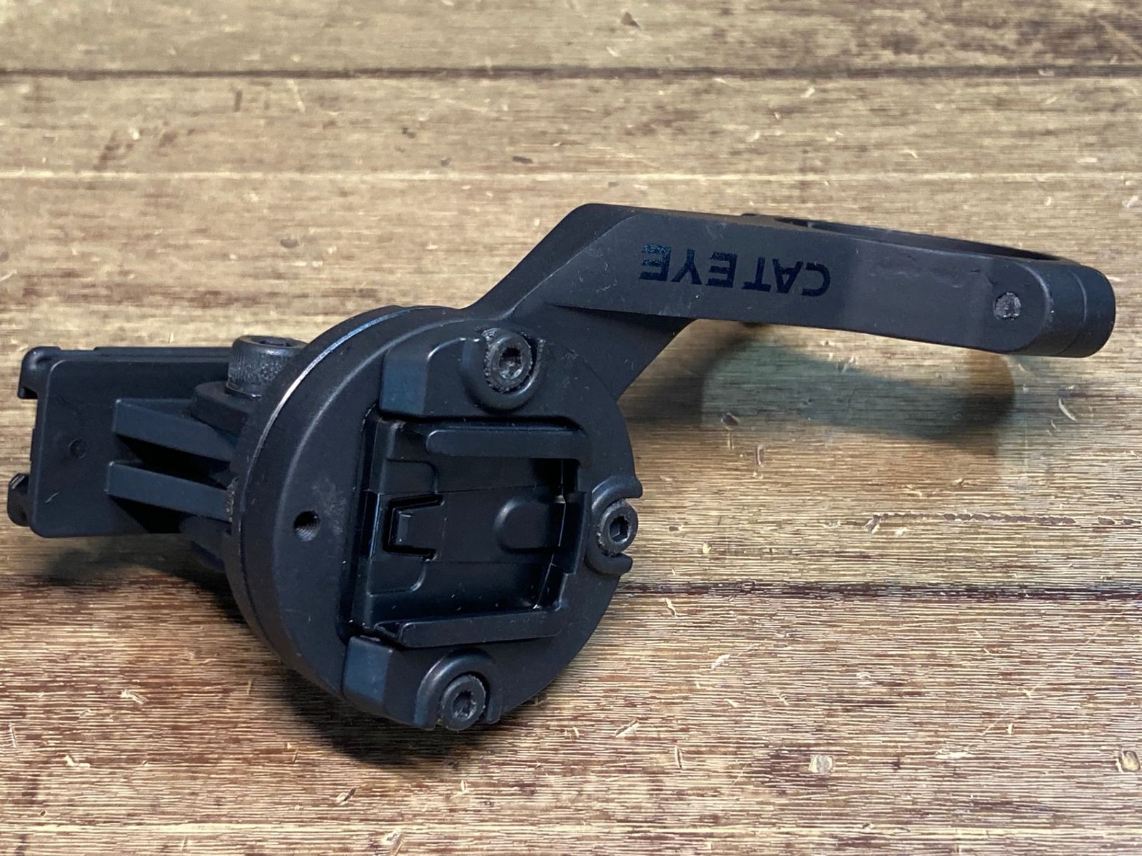 zipp サイクルコンピューターマウント サイコンマウント ジップ zipp