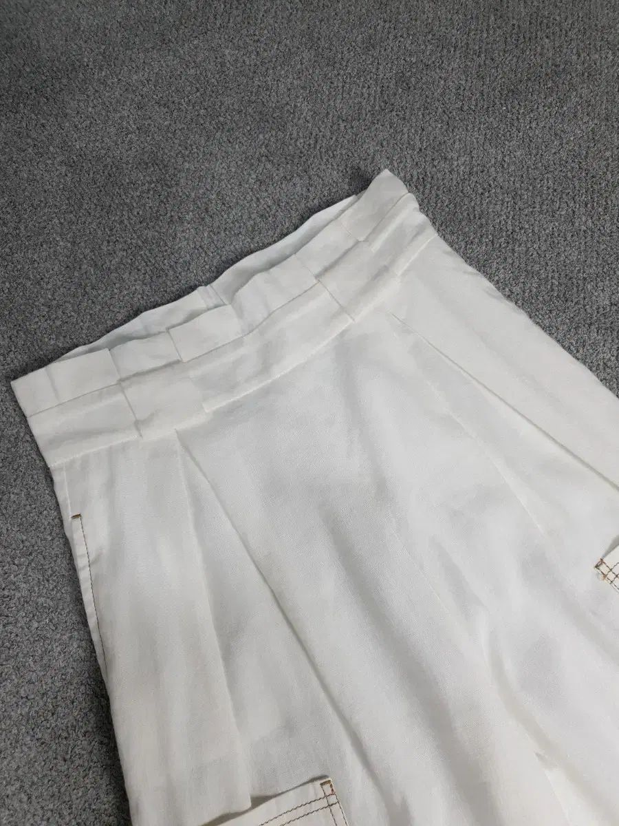 マックスマーラ 23SS