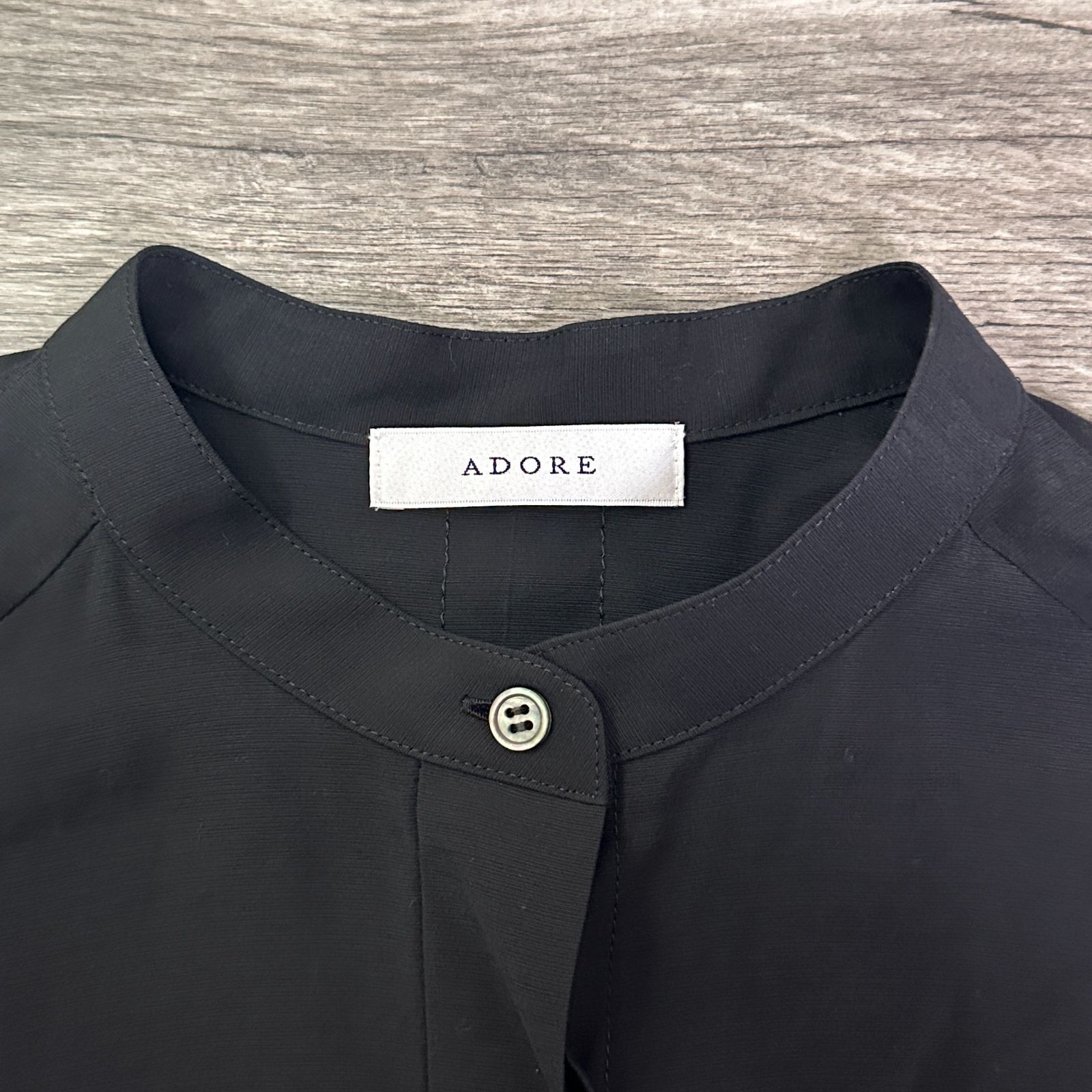 長袖 ワンピース プリーツ ロングワンピース マキシワンピース