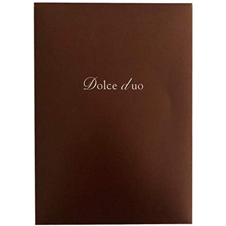 感あふれるギフトボックス 各種お祝いに最適 STEELWINDOWSANDDOORS_COM