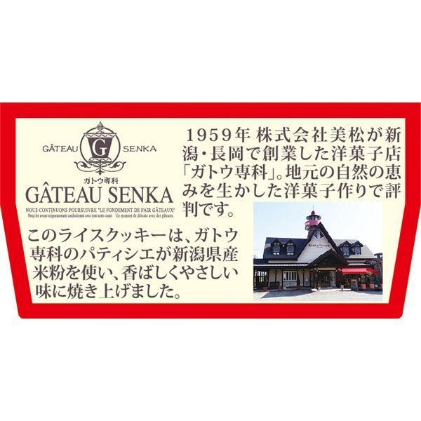 ココナッツ 96箱セット