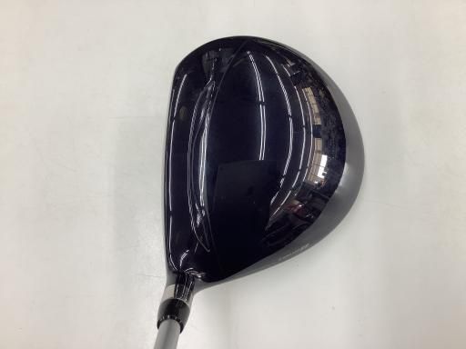 ブリヂストン TOUR B JGR 2019 9.5° ドライバー DR Air Speeder フレックスR メンズ 男性用 右利き 右用 Cランク ゴルフクラブ ドライバー メンズ クラブ