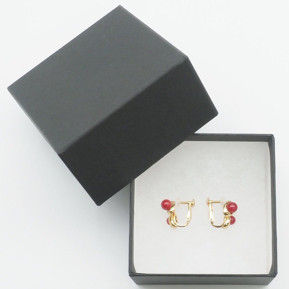 ケルト＆コブラ ジャンプスーツ Sサイズ チェック 藤井フミヤ