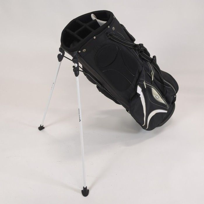 キャディバッグ NB-1272 A