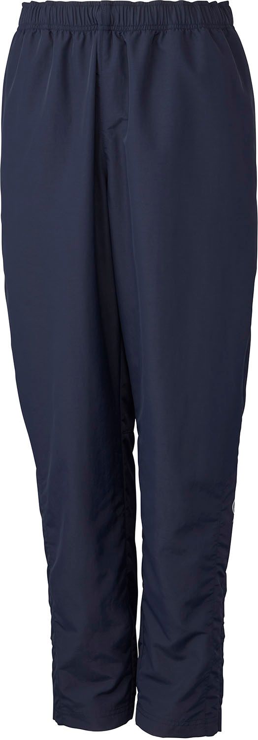 【新品・5営業日で発送】住友ゴム工業 ウインドパンツ_DAW-4591 (DAW4591) 色 : ネイビ- サイズ : S 