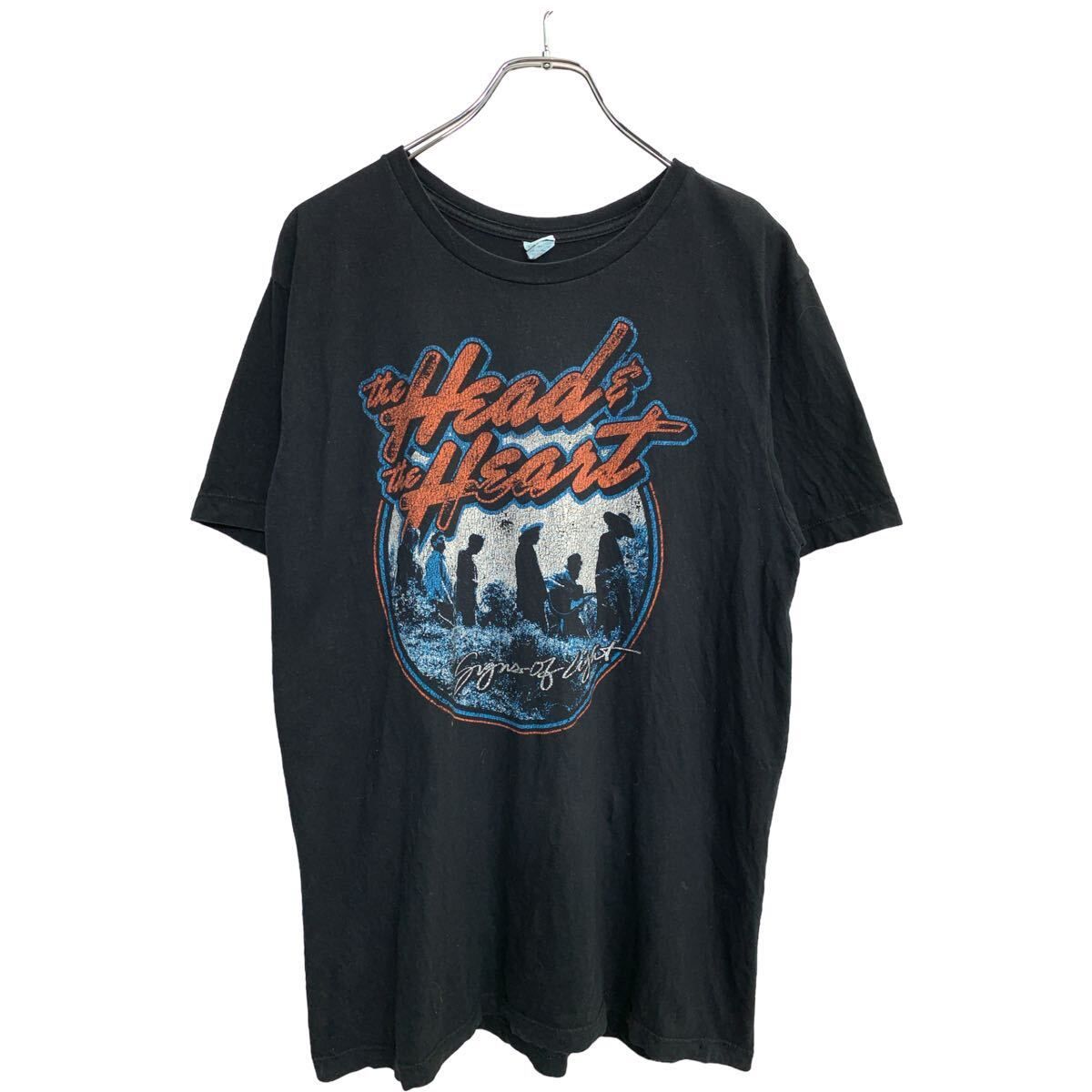 め*K様 29アメリカ古着USA製ありブランドミックスTシャツ50着セットまとめ tシャツ ファッション 29アメリカ古着USA製ありブランドミックス