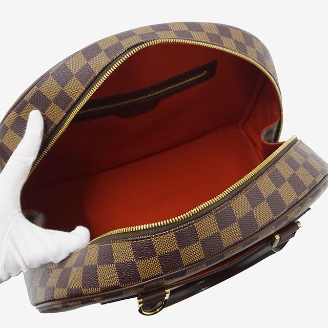 ルイ・ヴィトン LOUIS VUITTON バッグ ダミエ レディース ブランド