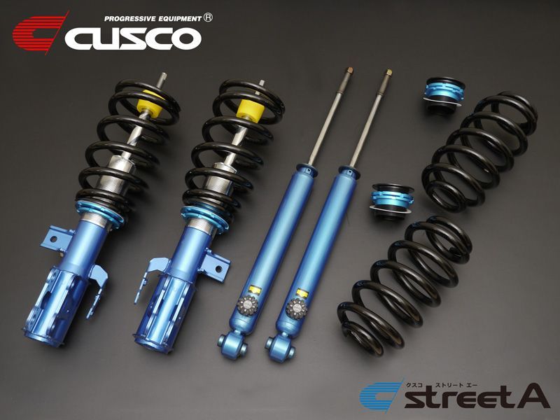 6本スリットローター スズキ Keiワークス HN22S フロント用2枚 即納 送料無料(沖縄除く) 6本スリットローター スズキ Keiワークス HN22S フロント用2枚 即納