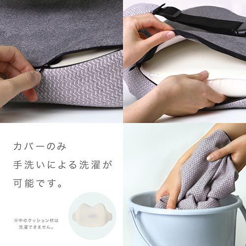  まとめ ソニック クッション ユートリム フォロワークッション グレー UT 4739 GL ボックスファイル ファイル バインダー ケース