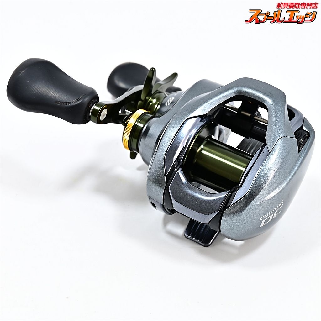 151HG SHIMANO