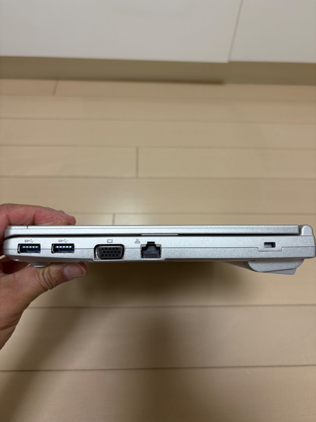 ほぼ |累積4970時間
