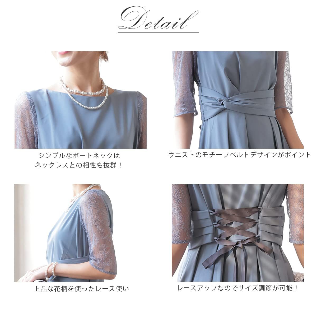 アウニイ