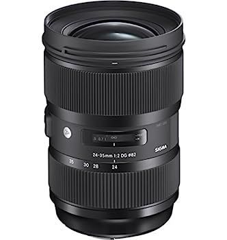 レンズ Canon SIGMA Nikon SONY 11点 まとめ売り セット Yahoo