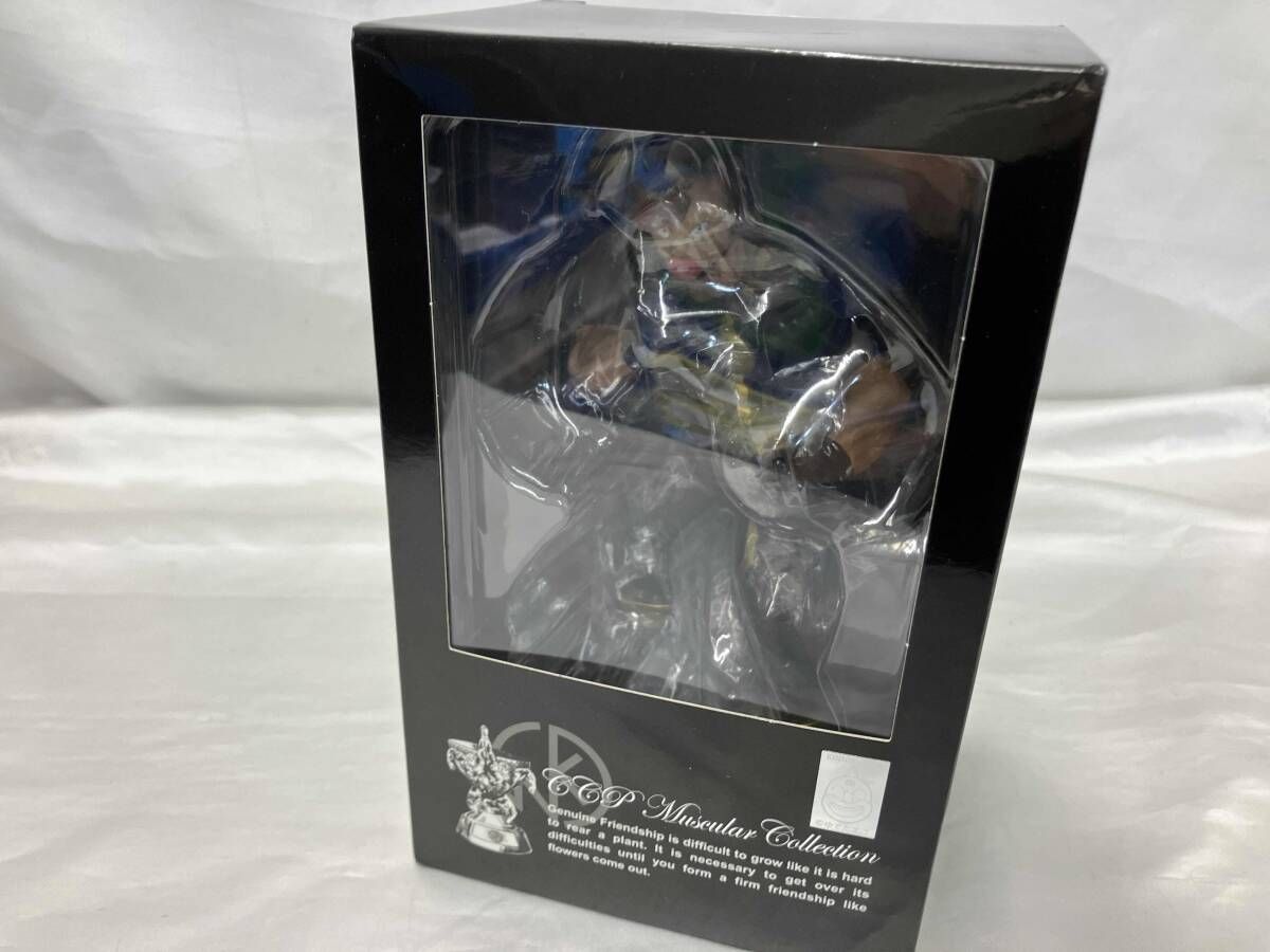 drt anglerscamp アングラーズキャンプ 火吹き棒 ネイビー