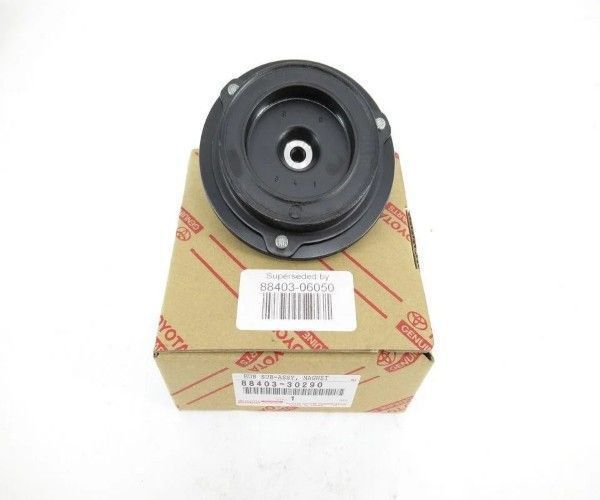 トヨタ 純正 ラバン カリーナ レクサスES3000 マグネットクラッチ ハブ HUB SUB-ASSY MAGNET CLUTCH 88403-30290 TOYOTA LEXUS