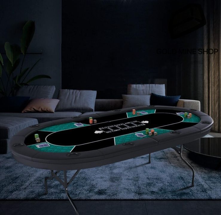 触り心地が快適 10人プレーヤー用