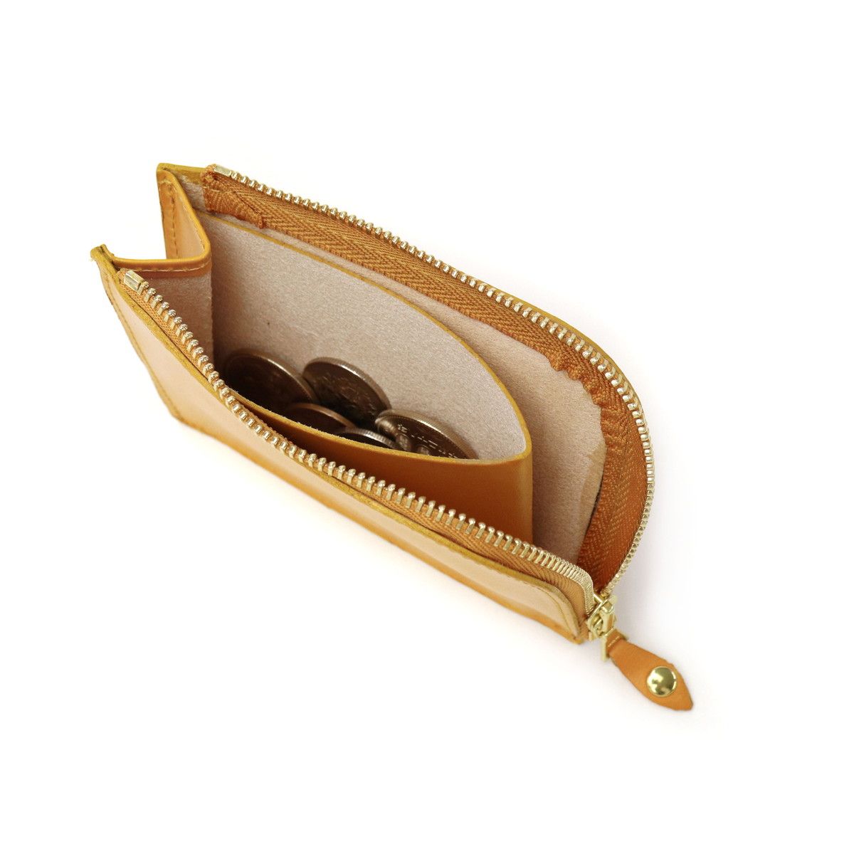 (♡)様取り置き Amazon.co.jp: アイリスプラザ 洗濯機置き台 ホワイト 44~70×44~70