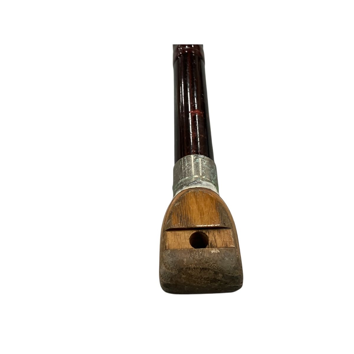 ダイコー PRECIO 石鯛 540H 釣具 ロッド 中古 B10244144 - メルカリ