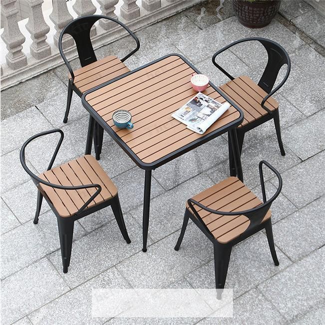 新品未使用ガーデンテーブル　円形屋外テーブル78cm錆びににくい　頑丈です。 新品未使用ガーデンテーブル 円形屋外テーブル78cm錆びににくい 頑丈