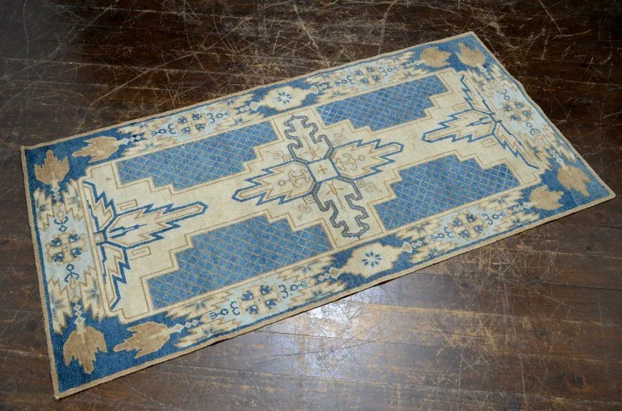 2025年最新】赤穂段通の人気アイテム - メルカリ