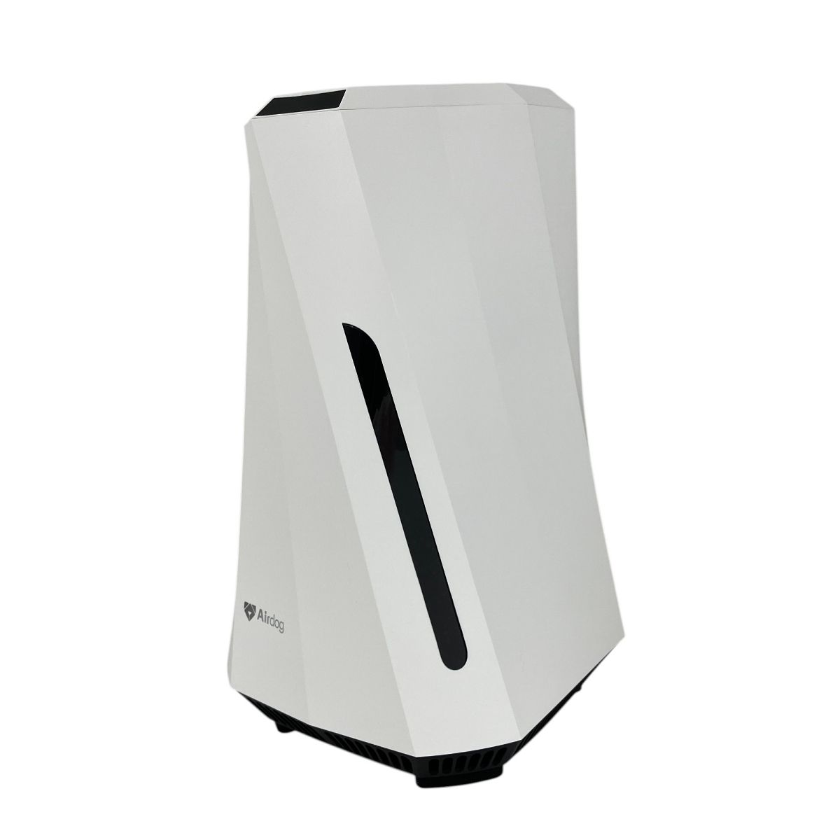F077　美品　Airdog moi H5　気化式 加湿器 2023年製 Airdog moi H5 高性能 加湿器 エアドッグ 2023年製 中古