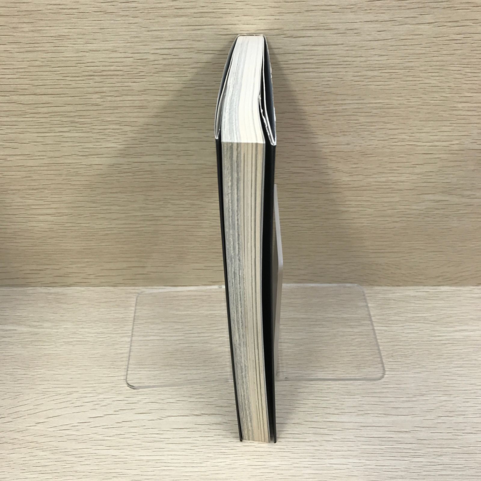 【中古】 Ｅａｔｅｒ ３/エンターブレイン/うすね正俊 中古】 Eater 3/エンターブレイン/うすね正俊