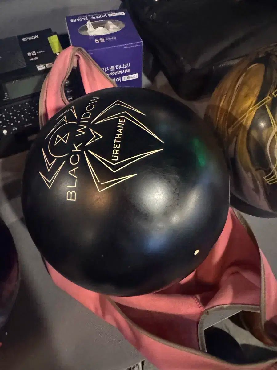 廃盤品】ROUGH&ROAD GORE-TEXライティング 上下 XL