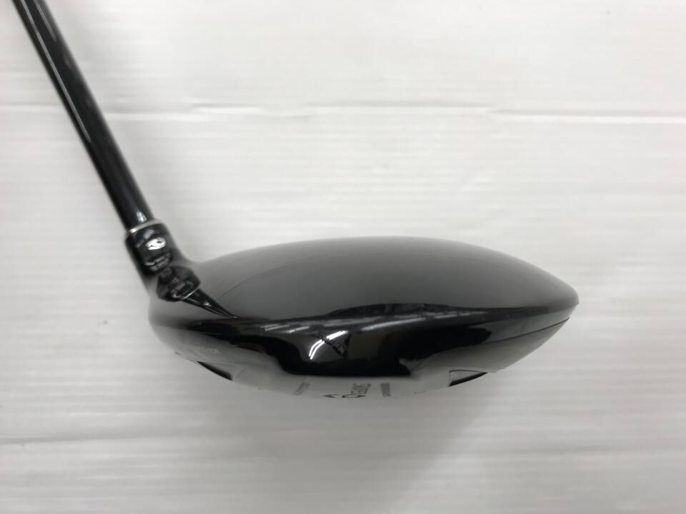 egg 2019