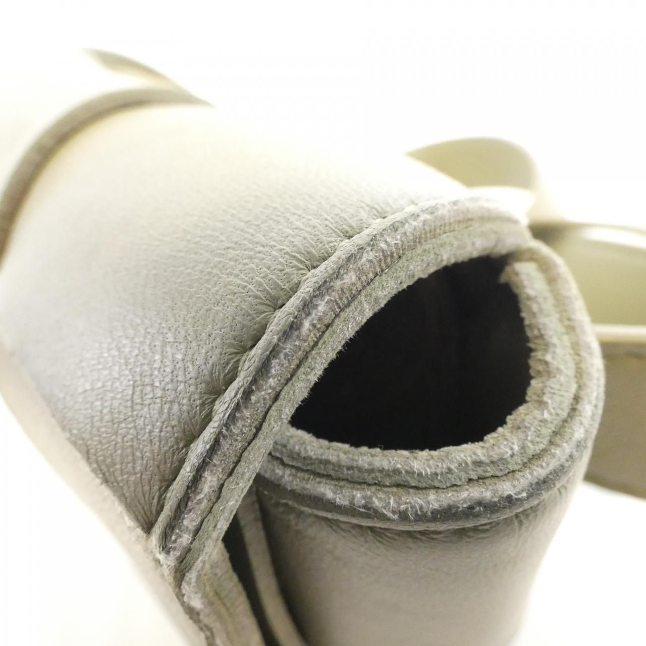 ボッテガヴェネタ 639367668572